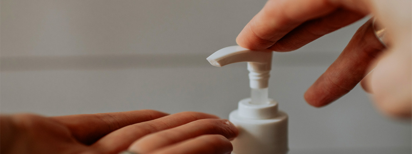 Covid19 Zanzibar Important Update In 2023 Tripsbetter